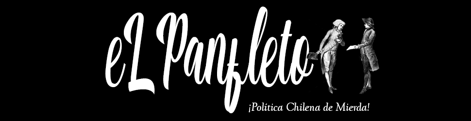 El Panfleto